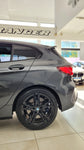 BMW M135 I XDrive