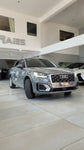 Audi Q2 1.4 TFSI 2018