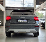 Audi Q2 1.4 TFSI 2018