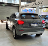 Audi Q2 1.4 TFSI 2018