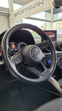 Audi Q2 1.4 TFSI 2018