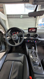 Audi Q2 1.4 TFSI 2018