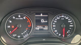 Audi Q2 1.4 TFSI 2018