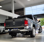 Volkswagen Amarok V6 TDI 4X4 2019