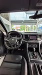 Volkswagen Amarok V6 TDI 4X4 2019