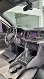 Volkswagen Amarok V6 TDI 4X4 2019