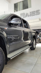 Volkswagen Amarok V6 TDI 4X4 2019