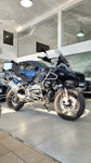 Bmw R1200 GS Adventure 2017