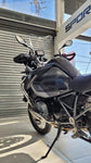 Bmw R1200 GS Adventure 2017