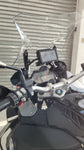 Bmw R1200 GS Adventure 2017