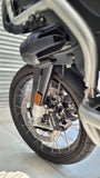 Bmw R1200 GS Adventure 2017
