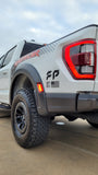 Ford F-150 Raptor V6 Ecoboost 4x4 0km