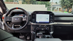 Ford F-150 Raptor V6 Ecoboost 4x4 0km