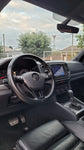 Volkswagen Amarok V6 Extreme 2019