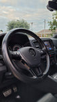 Volkswagen Amarok V6 Extreme 2019