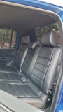 Volkswagen Amarok V6 Extreme 2019