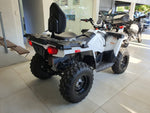 Polaris Sportsman 570
