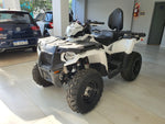 Polaris Sportsman 570